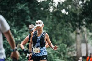 BIB: 
                            <button type="button" onclick="openModal(25636712)" class="btn btn-primary btn-sm float-right btn-popup" data-toggle="modal" data-target=".modal-high-quality">
                        <i class="fas fa-shopping-cart"></i> Add to Cart
                    </button>
                                            <button type="button" onclick="isThisMe(25636712, true)" class="btn btn-success btn-sm float-right btn-popup btn-isme hidden" data-toggle="tooltip" data-placement="bottom" title="นี่คือรูปของคุณใช่ไหม คลิกที่นี่เพื่อเอาเข้าอัลบั้ม">
                        <i class="fas fa-plus"></i> Add to album
                    </button>
                    <button type="button" onclick="isThisMe(25636712, false)" class="btn btn-warning btn-sm float-right btn-popup btn-isnotme hidden">
                        <i class="fas fa-ban"></i> Remove from album
                    </button>